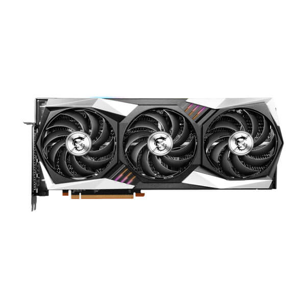 MSI RX 7900 XT Gaming Trio Classic 20GB Graphics Card